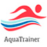 AquaTrainer